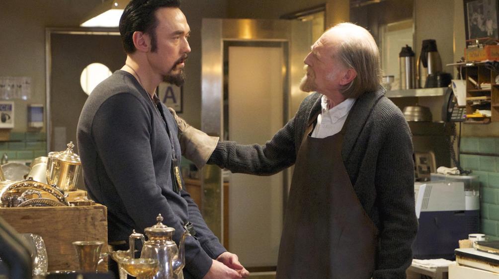 TheStrain3x07