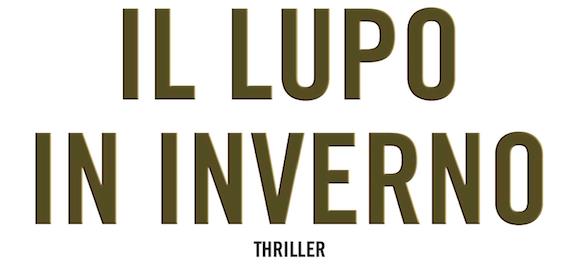 Arriva nelle librerie Il Lupo in Inverno, il nuovo thriller di John Connolly Il Lupo in Inverno