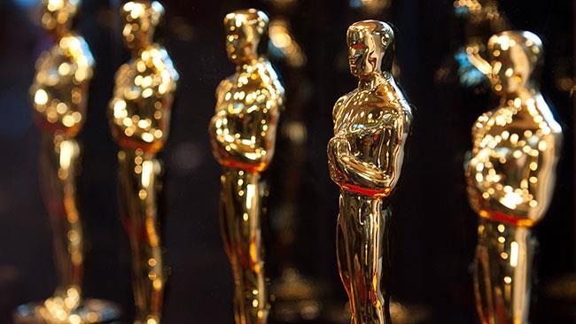 Oscar 2020: cambiano le regole? Le statuette d'oro degli Oscar