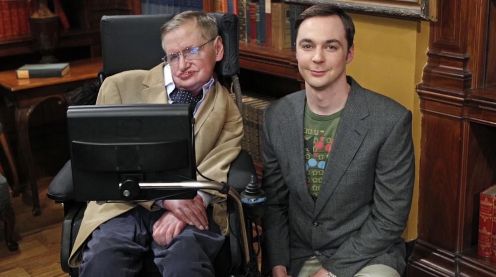 TBBT521