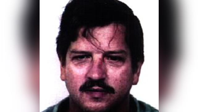 William Bonin: Freeway Killer Primo piano del Serial Killer William Bonin