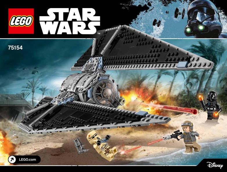 LEGO Striker Set LEGO Striker