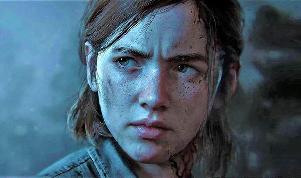 The Last of Us 2, Naughty Dog posticipa a maggio l'uscita su PS4 Un primo piano di Ellie da The Last of Us Part II