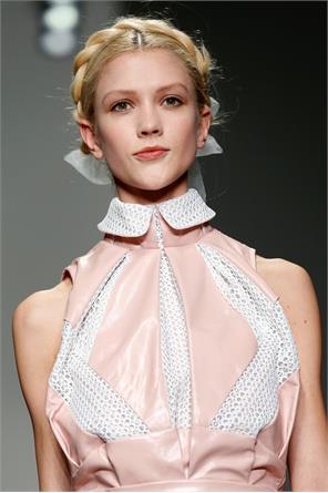 Una sposa per capello - 6