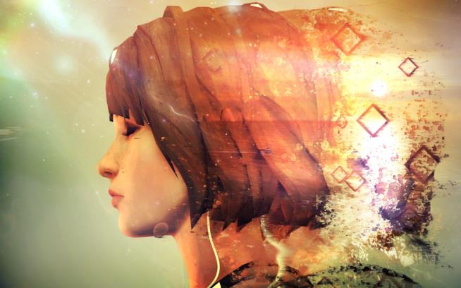 Life is Strange 2, il primo trailer della seconda stagione Max è la protagonista del primo Life is Strange