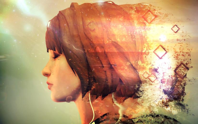 Life is Strange 2, il primo trailer della seconda stagione Max è la protagonista del primo Life is Strange