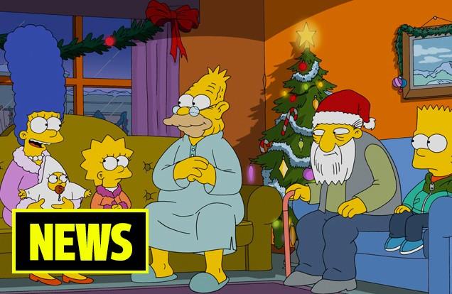 Download your fu**ing Christmas