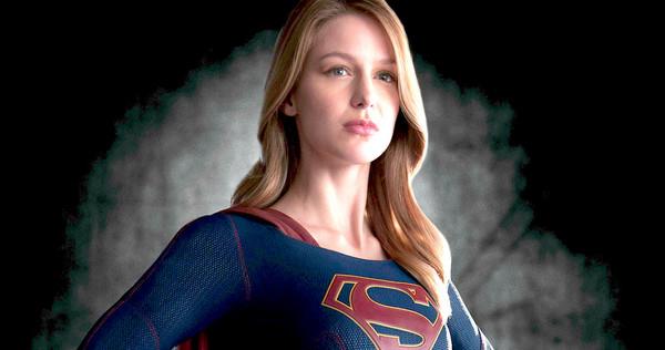 Upfront 2015, tutte le nuove serie - 1