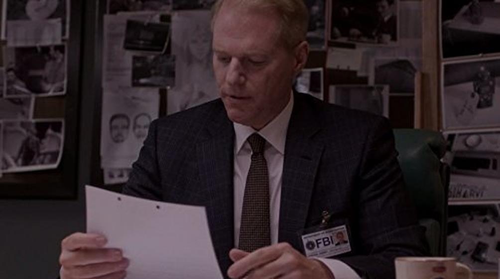 theamerican4x06