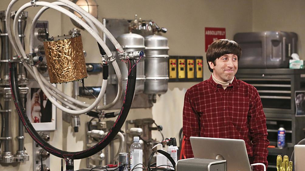 TBBT924