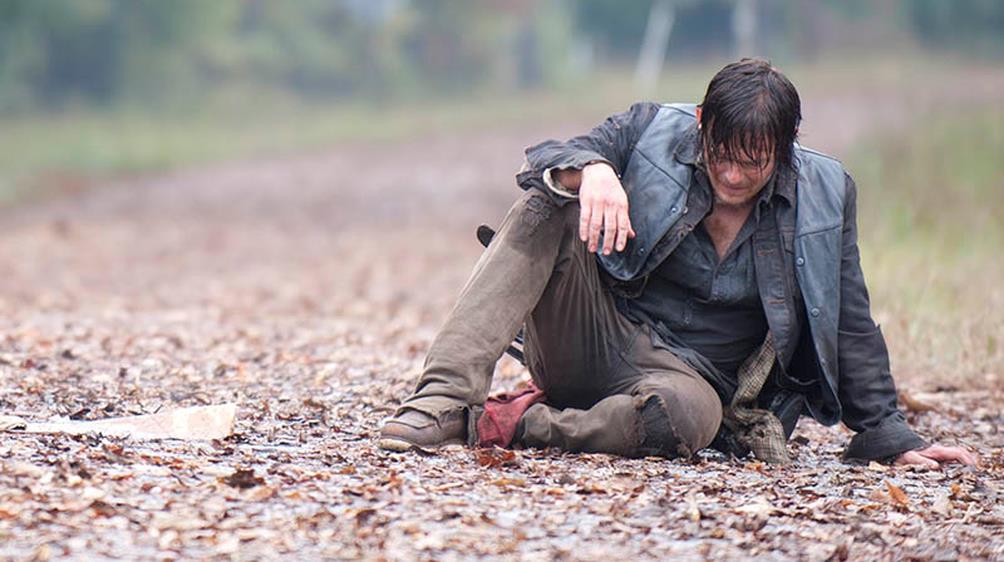 TWD_4x13