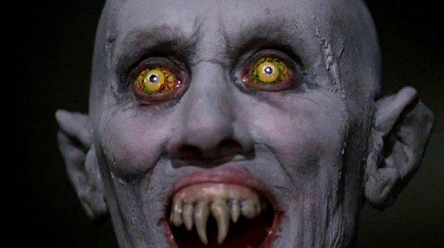 Le notti di Salem di Stephen King diventerà un film La serie del '79 su Le notti di Salem