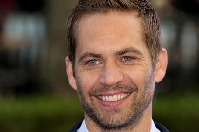 I Am Paul Walker, il trailer della director's cut I Am Paul Walker esce in DVD, ecco il trailer della director's cut