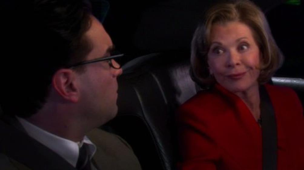 The Big Bang Theory 04x15