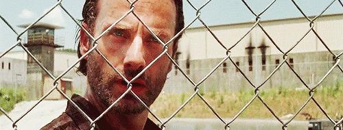 PrigioneTWD