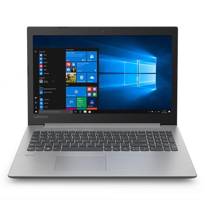 LENOVO Ideapad 330-15IKBR Immagine stampa di LENOVO Ideapad 330-15IKBR