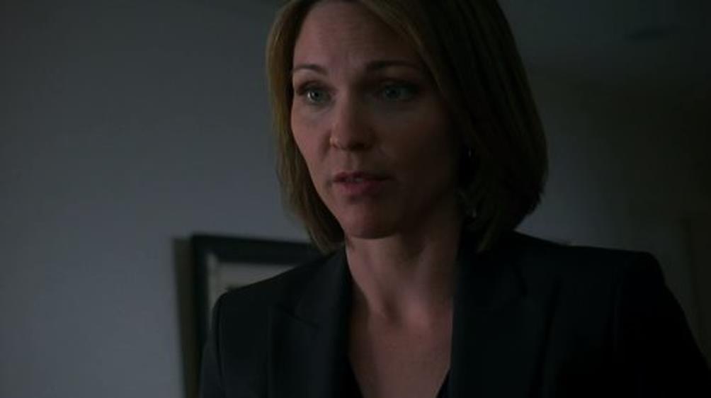 LtM01x12