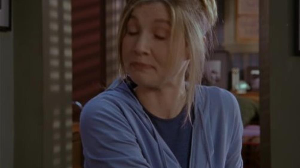 Scrubs01x16