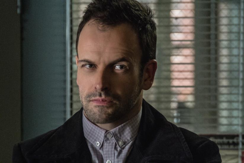 Jonny Lee Miller farà Porno!