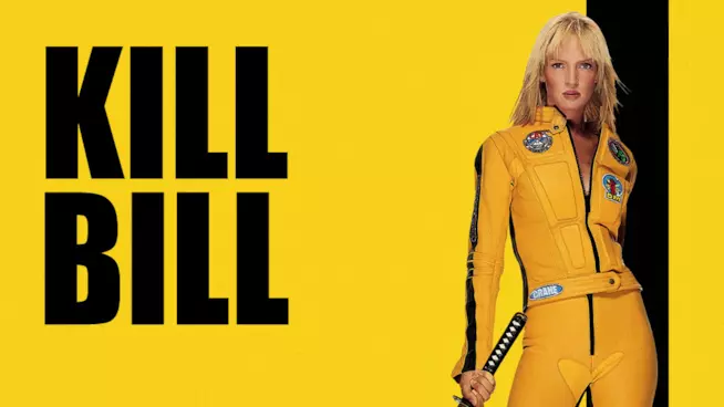 Tutte le indiscrezioni sul possibile arrivo di Kill Bill Vol.3 Uma Thurman nella locandina di Kill Bill
