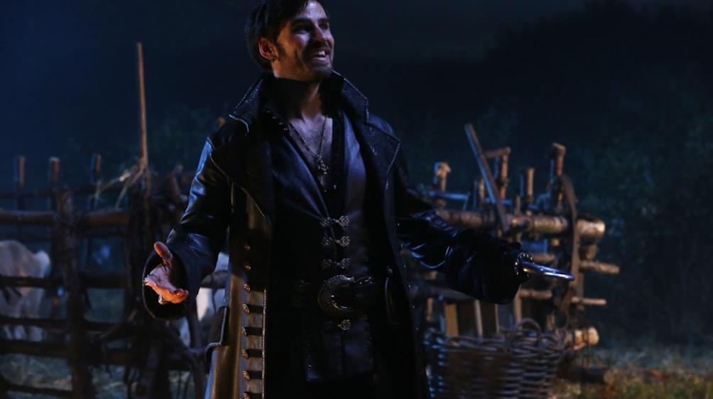 OUAT511