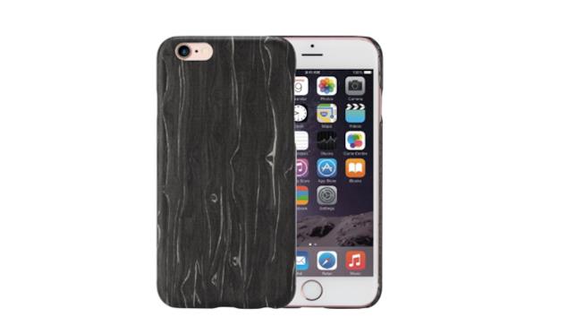 iPhone 6 Plus / iPhone 6S Plus Cover iPhone 6 Plus / iPhone 6S Plus Cover