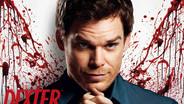 Dexter – La stagione 6 su FoxCrime!