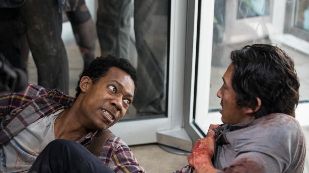 TWD_5x14
