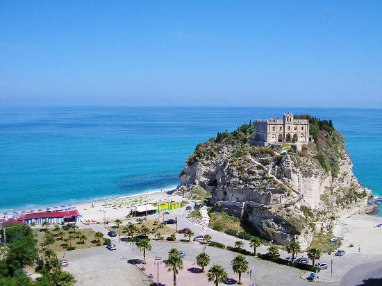 Mare mare mare ma che voglia di arrivare! - 8