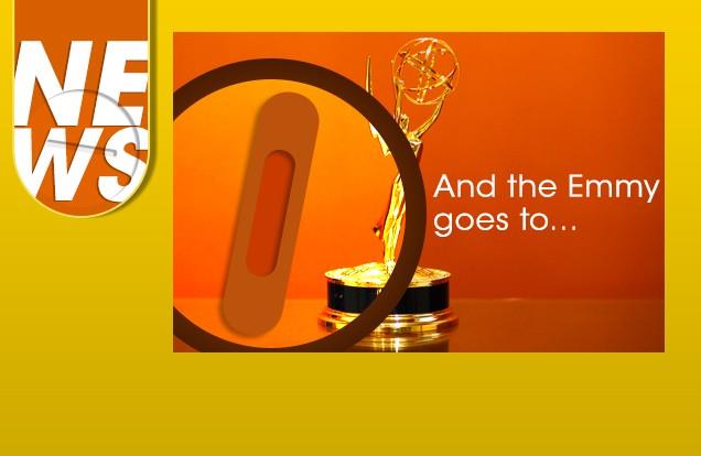 Emmy Awards 2014: i vincitori