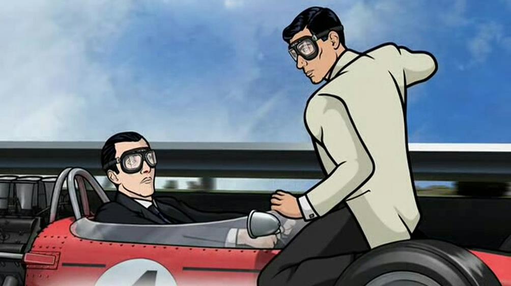 ep11