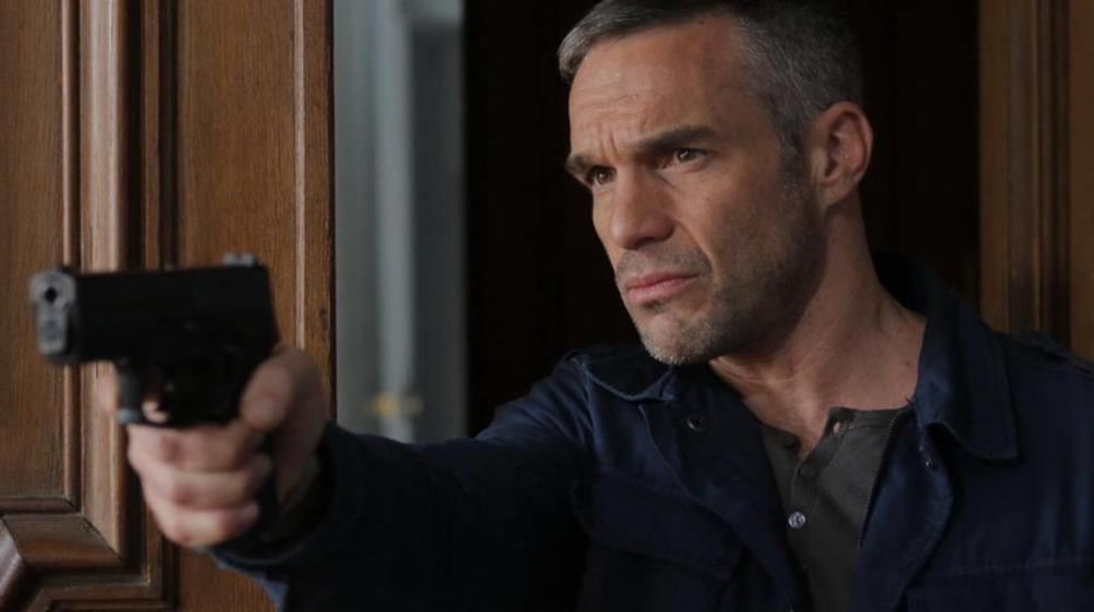 Profiling5x10