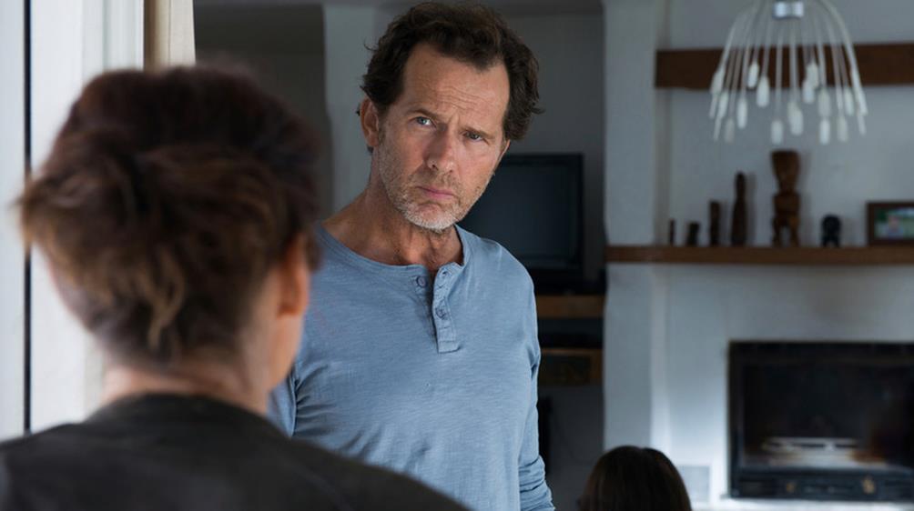 candicerenoir4x04