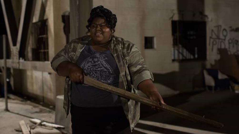 AHS3x08