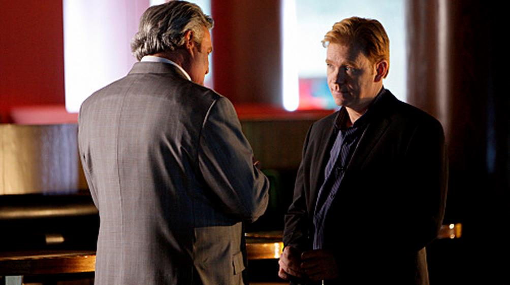 CSIMiami08x13