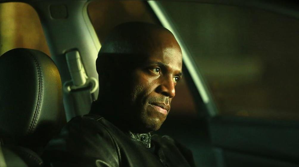 Le regole del delitto perfetto 1x08