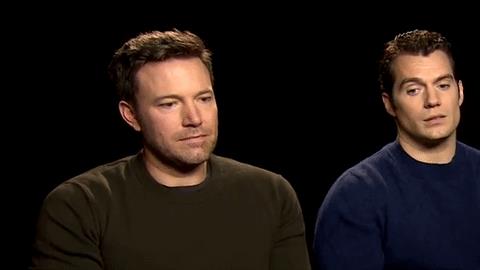 Ben Affleck per ora senza parole sulle dichiarazioni fatte da Kevin Smith Ben Affleck