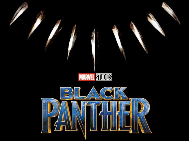 Kendrick Lamar ha prodotto la colonna sonora di Black Panther, il nuovo attesissimo film dei Marvel Studios Black Panther: The Album, la colonna sonora del film del MCU prodotta da Kendrick Lamar