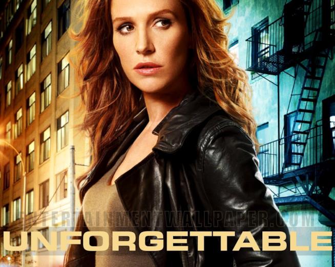 Unforgettable – Quando i ricordi sono sempre indimenticabili