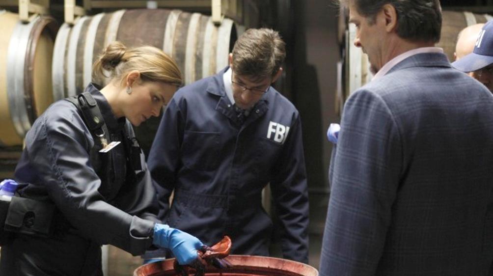 B4x24