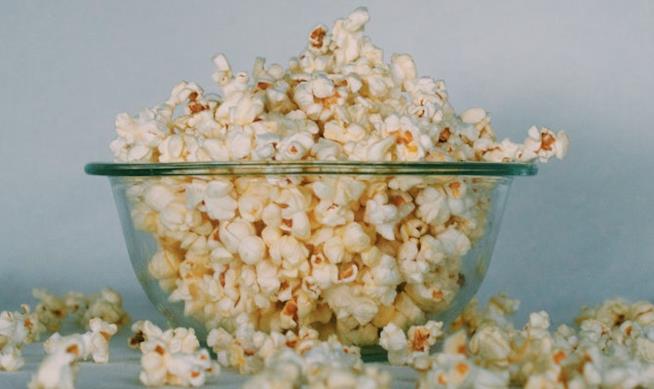 i più bei film in arrivo al cinema I migliori film al cinema in arrivo in autunno