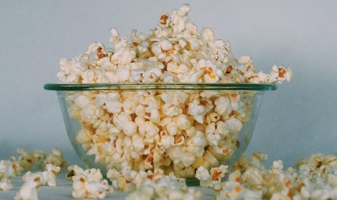 i più bei film in arrivo al cinema I migliori film al cinema in arrivo in autunno