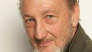 Criminal Minds – Arrivano Robert Englund e Juliet Landau