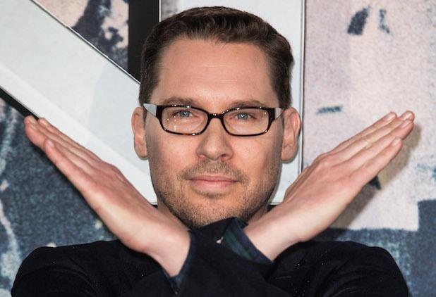 Bryan Singer, il regista licenziato da 20th Century Fox non dirigerà più Bohemian Rhapsody Bryan Singer