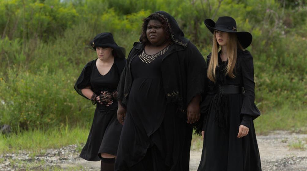 AHS3x05