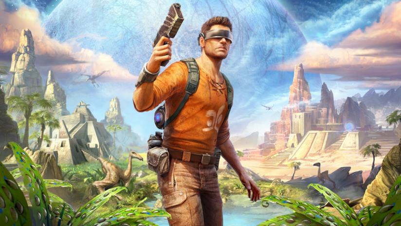 GIOCHI COMPLETI GRATIS PER PS3 SCARICARE