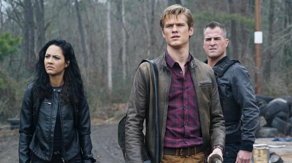 macgyver 2x17 thumb ep 17