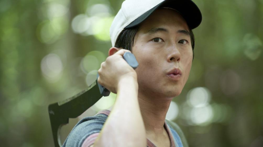 TWD 2x2