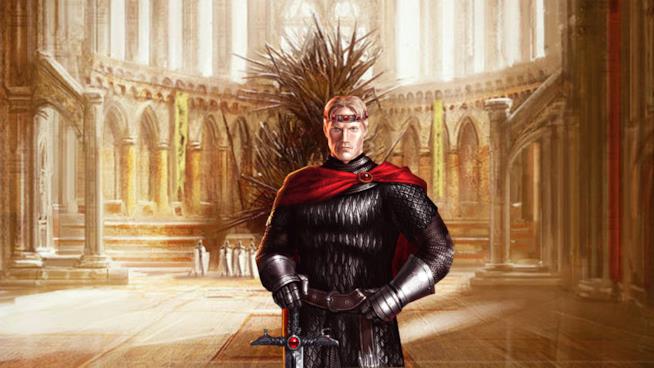 Game of Thrones sconfiggerà gli spoiler sul finale… con tanti finali diversi! Game of Thrones sconfiggerà gli spoiler sul finale… con tanti finali diversi!