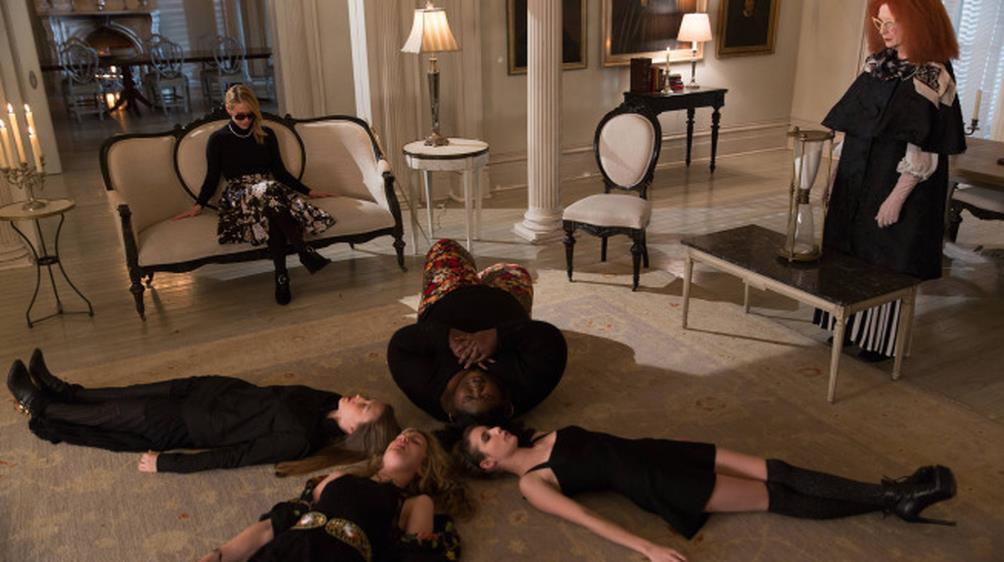 AHS3x13